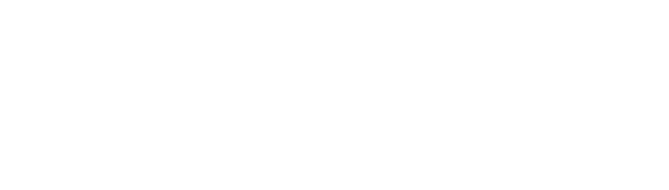 Galaxy Volley Collecchio